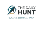 The Daily Hunt - Home